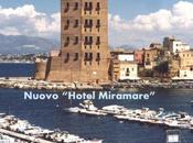 Castellammare: nuovo “Hotel Miramare” l’economia gira
