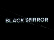 Serie Buio Sala: recensione "Black Mirror Stagione