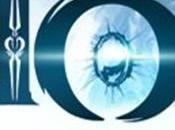 AION Free-to-Play: l’update introduce tecnico dell’etere Europa