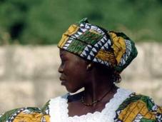 italiane Senegal