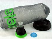 borraccia innovativa