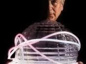 Casa dell’Architettura omaggia Roberto Fallani FUTURO ANTERIORE (6-20 maggio)