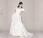 Vivienne Westwood collezione abiti sposa 2014