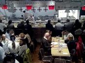 Eataly Smeraldo: foto giro rapido ancora all’insaputa prezzi