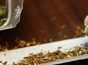 Siracusa: marijuana, segnalati giovani trovati qualche spinello