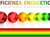 11/04/2014 Efficienza Energetica: motore della crescita globale