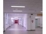Aborto pillola Ru486, morta donna all’ospedale Torino