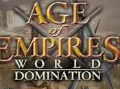 Empires: World Domination device mobili questa estate