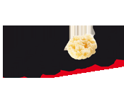 Nuova collaborazione Grok