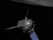 Alla conquista dell’asteroide