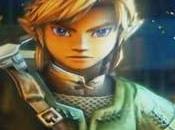 Legend Zelda sarà mostrato all’E3?