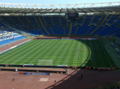 Abete (Figc): “Euro 2020 Roma, mentre Champions 2016 Milano”