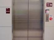 ascensori stand-by? Sprecano comunque energia