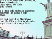 Video. juorno ‘mmerda: parodia-denuncia della canzone Rocco Hunt
