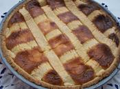 pastiera: storia simbologia un’istituzione culinaria