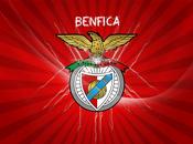 Juve contro Benfica. Nedved: “Sfida equilibrata”