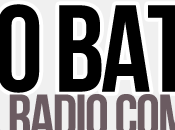 News Battenti arrivato nuovo sito Radio Battente