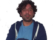 LuCastro