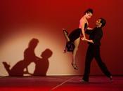 Tango: campionati italiani europei_2014