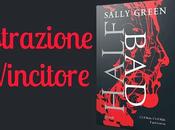Estrazione Vinciotre: Half Sally Green