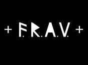 Frav!!