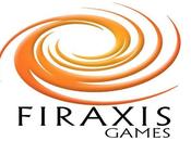 Firaxis domani presenterà nuovo gioco tripla East