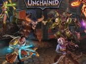 Gameforge Robot Entertainment annunciano lancio Orcs Must Die! Unchained