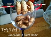 Taralli