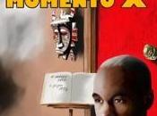 Renato Esposito presenta Momento