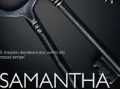 Recensione: Eccitanti alchimie