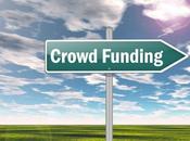 Crowdfunding: nuova frontiera della Customer Company
