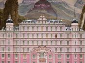 Anything else movies Grand Budapest Hotel