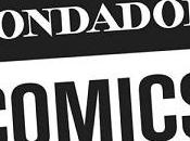 nuovi titoli della collana “Prima” Mondadori Comics