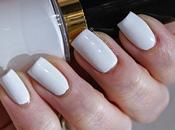 [NOTD] Revlon #050 White