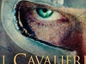 Classifiche: aprile 2014