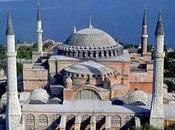 Istanbul: luoghi maggior interesse