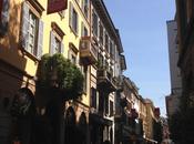 Cose carine random Fuorisalone Mobile