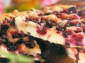 Schiacciata l’uva.