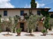 giorni relax manuale cuore della campagna toscana Monsignor Casa Country Resort Borgo Lorenzo (FI)