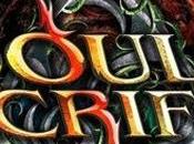 Yoshida: spero Soul Sacrifice Delta possa arrivare occidente