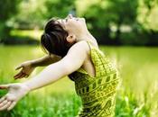 Come vivere felici tutti giorni Psicopittografia