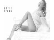 Kate Moss Stuart Weitzman 2014 (foto video)