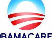 Obamacare