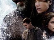 Noah: contro