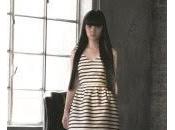 MAX&amp;Co. COROLLA DRESS Fashion Series‏