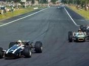 Storia: Jack Brabham, autore creatore suoi successi
