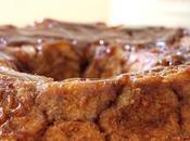 Monkey bread