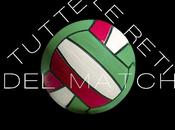 Primorje-Jug, video racconto della gara- PARTE