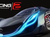 [Trucchi] Ecco migliori trucchi Gran Turismo Racing