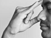 Pranayama